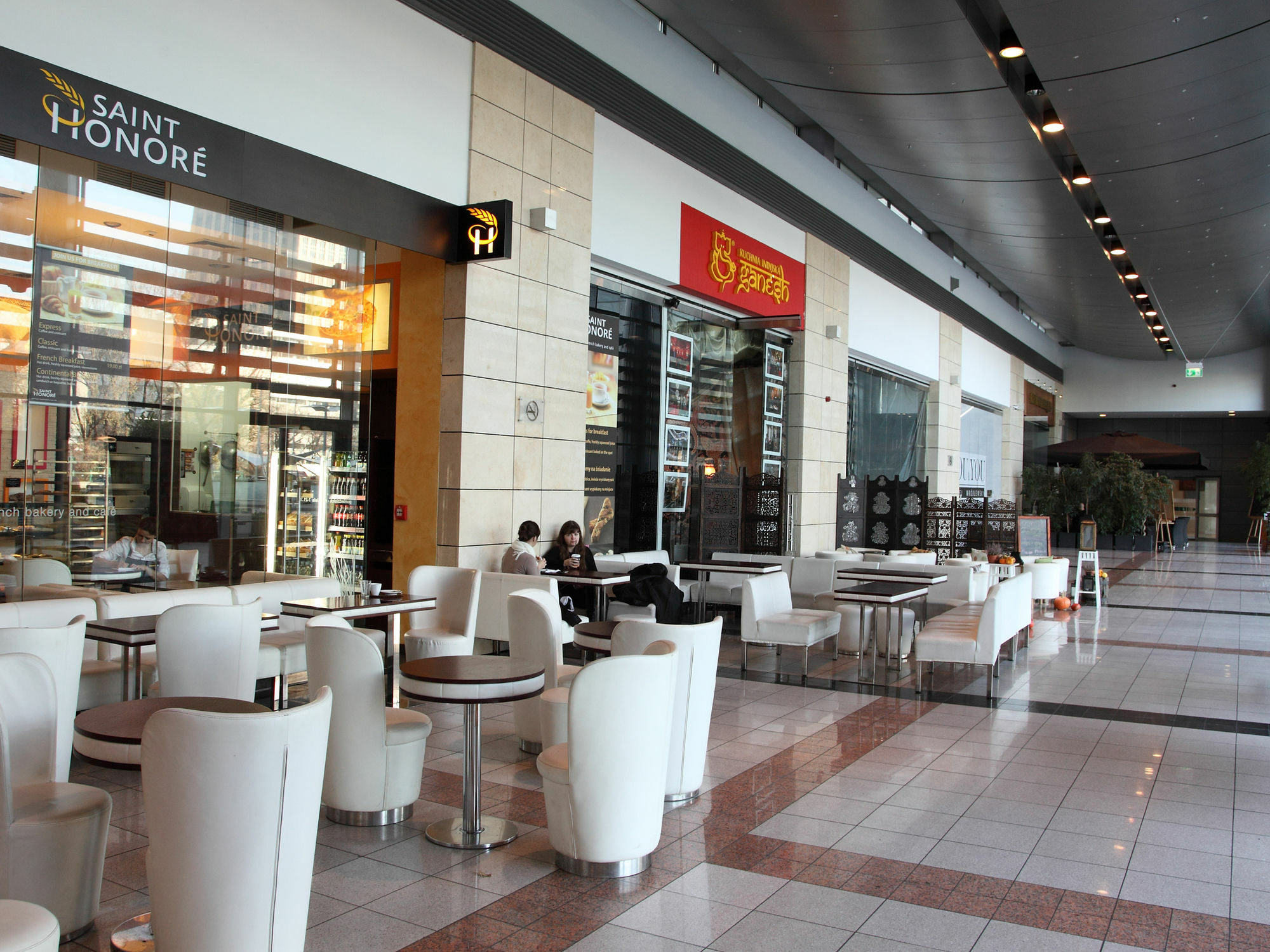 Chopin Apartments - Platinum Towers Warsaw Ngoại thất bức ảnh