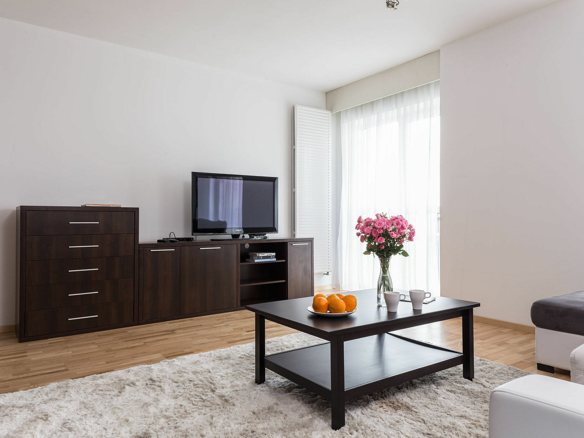 Chopin Apartments - Platinum Towers Warsaw Ngoại thất bức ảnh