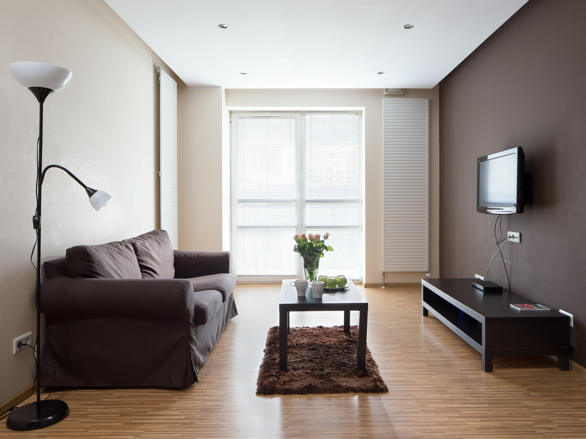 Chopin Apartments - Platinum Towers Warsaw Ngoại thất bức ảnh