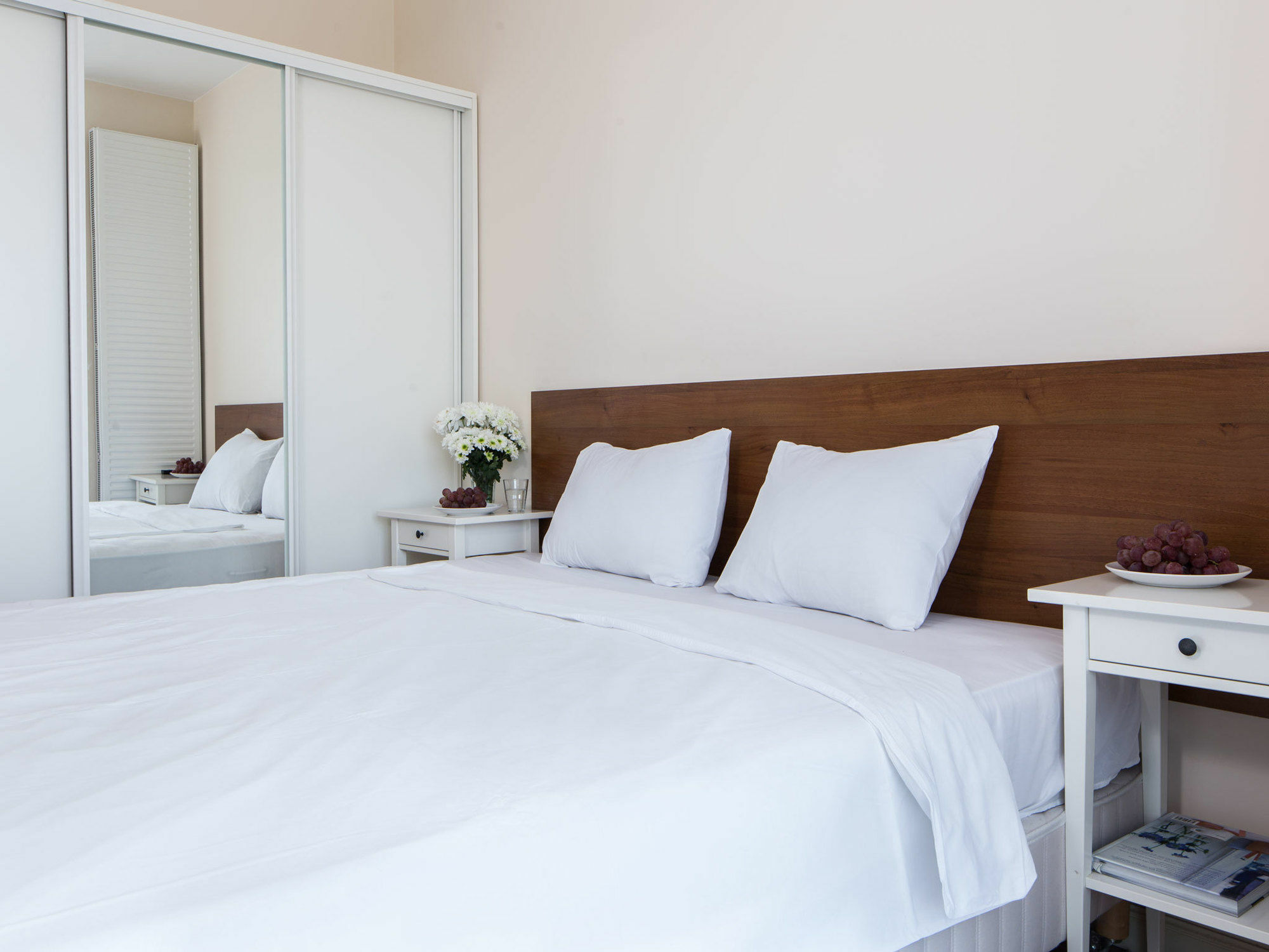 Chopin Apartments - Platinum Towers Warsaw Ngoại thất bức ảnh