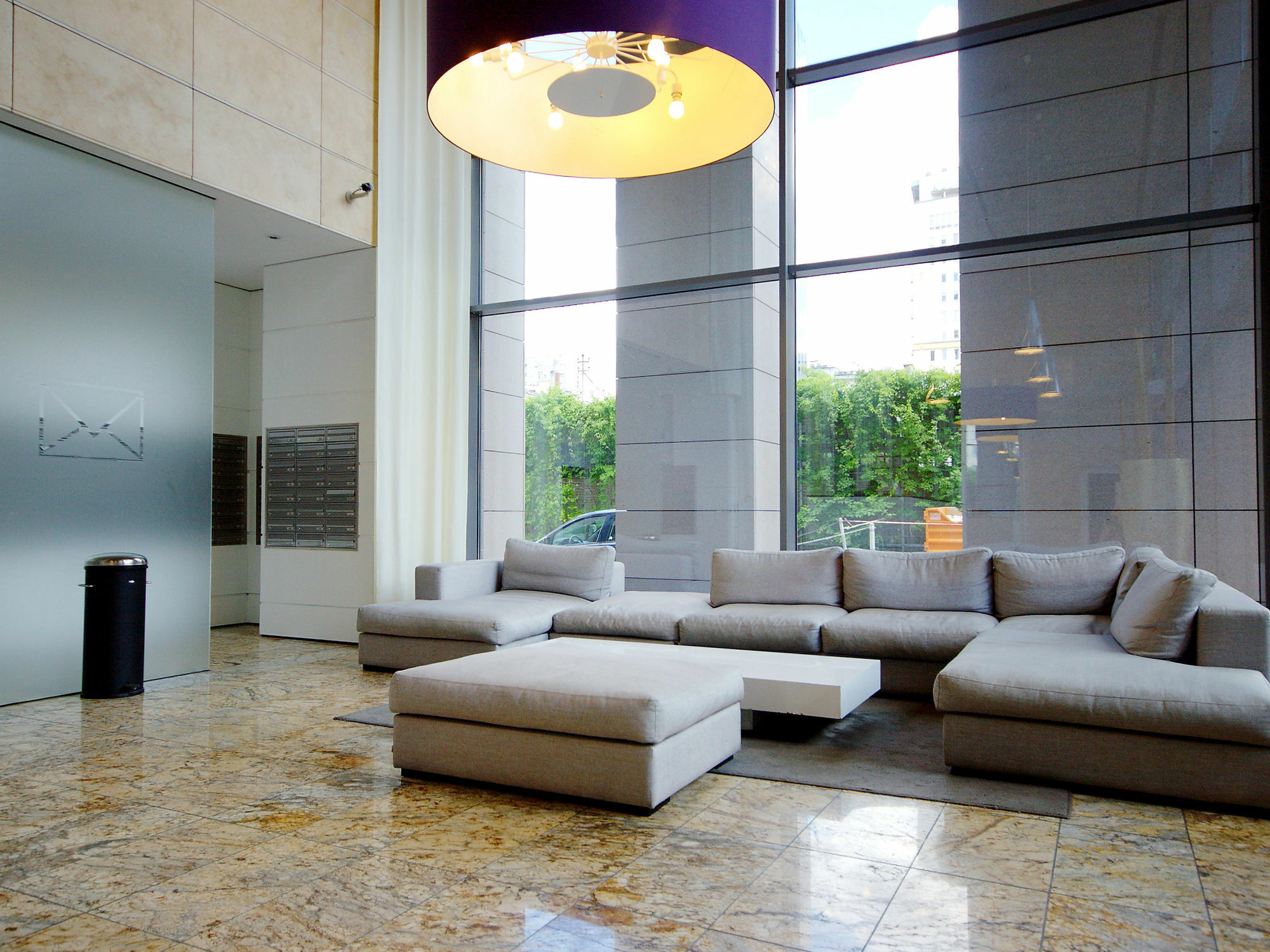 Chopin Apartments - Platinum Towers Warsaw Ngoại thất bức ảnh